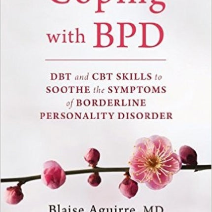 Coping with BPD