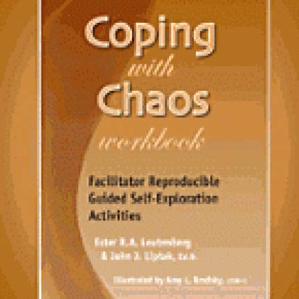 Coping with Chaos Workbook