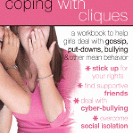 Coping With Cliques Workbook