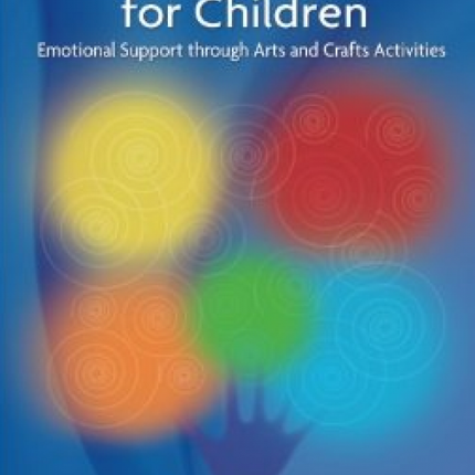 Creative Coping Skills for Children