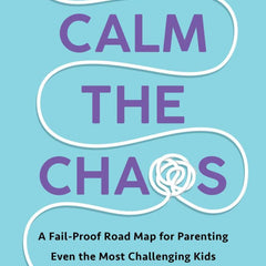 Collection image for: Parenting > Behaviour