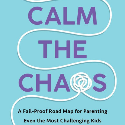 Calm the Chaos