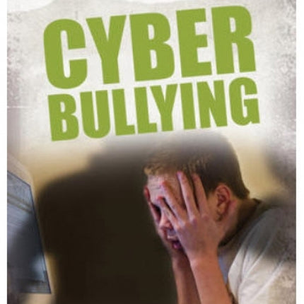 Cyber Bullying