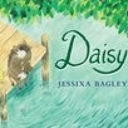 Daisy