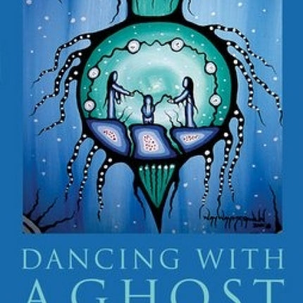 Dancing with a Ghost : Exploring Indian Reality