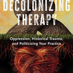 Collection image for: Indigenous Resources > Professional/Educator