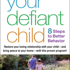 Collection image for: Parenting > Behaviour