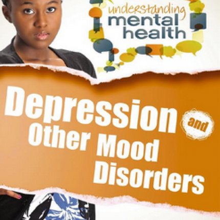 Depression and Other Mood Disorders