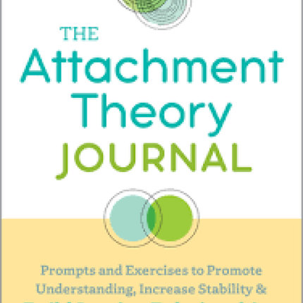 Attachment Theory Journal