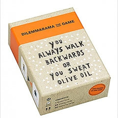 Collection image for: Life Skills/Social Skills > Adult