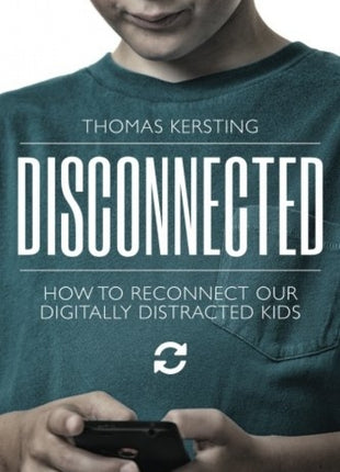 Disconnected