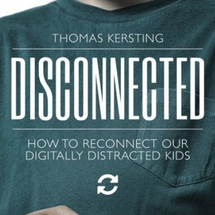 Disconnected