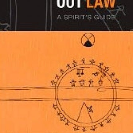 Drawing Out Law: A Spirit's Guide