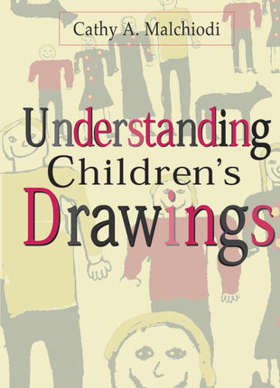 Understanding Children's Drawings