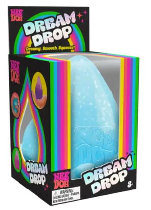 NeeDoh Dream Drop
