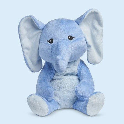 Hugimals - Emory the Elephant