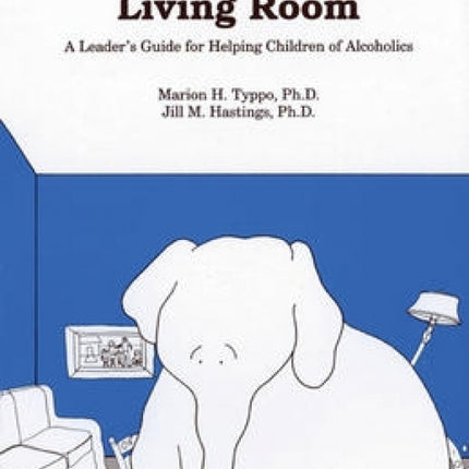 An Elephant in the Living Room