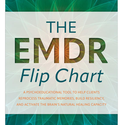 The EMDR Flip Chart