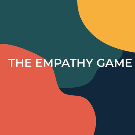 Empathy Game