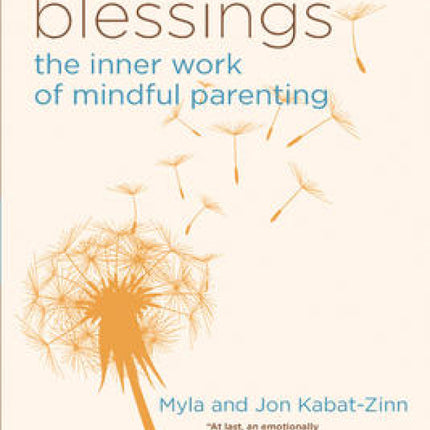 Everyday Blessings