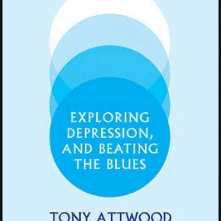 Exploring Depression, and Beating the Blues