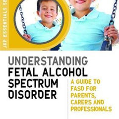 Collection image for: FASD > Professional/Educator/Parent