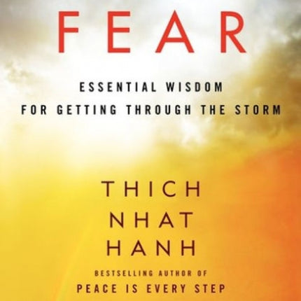 Fear