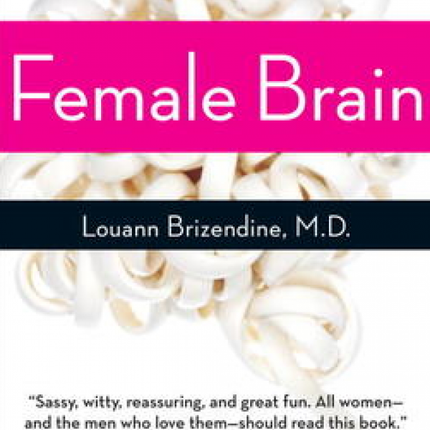 Female Brain