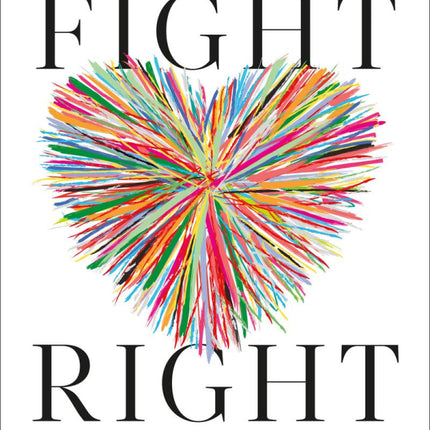 Fight Right