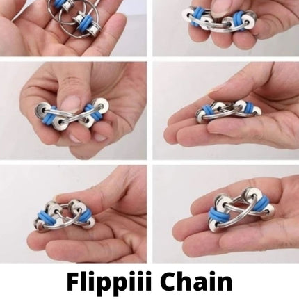 Flippiii Chain