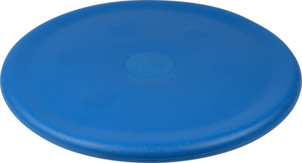 Kore Floor Wobbler Various Colours