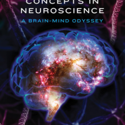 Foundational Concepts in Neuroscience