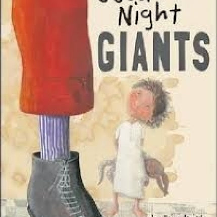 Good Night Giants