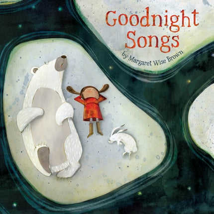 Goodnight Songs
