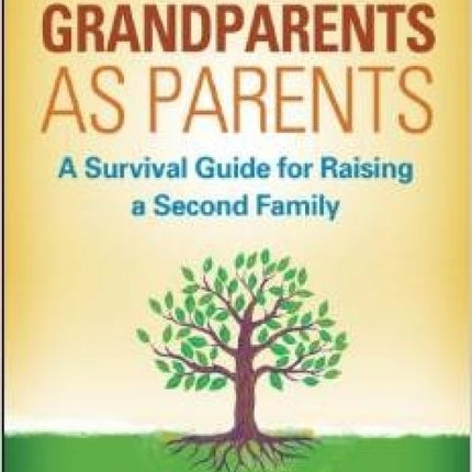 Grandparents as Parents