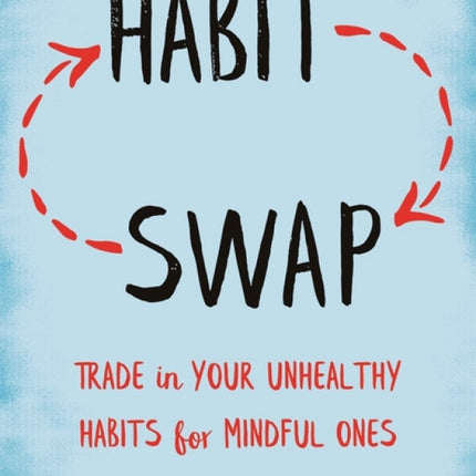 Habit Swap