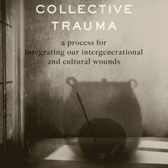 Collection image for: Trauma/PTSD > Professional/Educator/Parent
