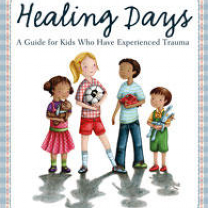 Healing Days