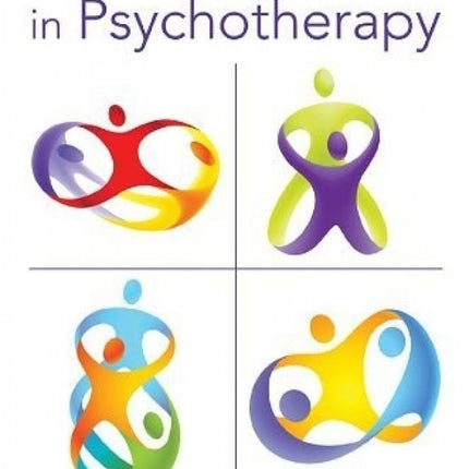 Healing Moments in Psychotherapy