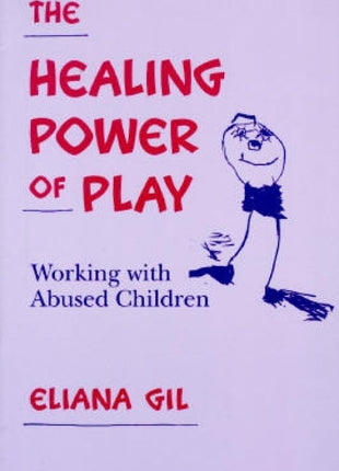 Healing Power Of Play