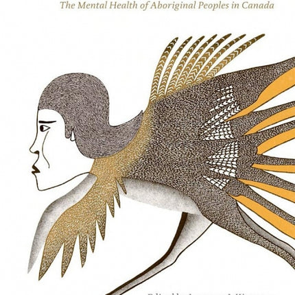Healing Traditions