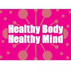 Collection image for: Health/Wellness/Illness > All Ages