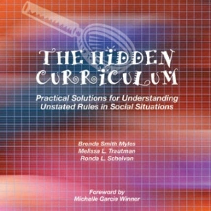 Hidden Curriculum (2nd Edition)