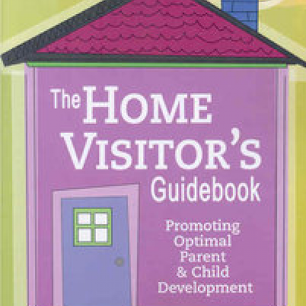 Home Visitor's Guidebook