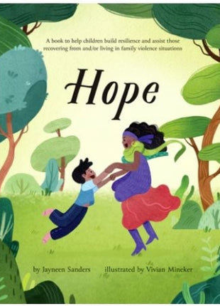 Hope