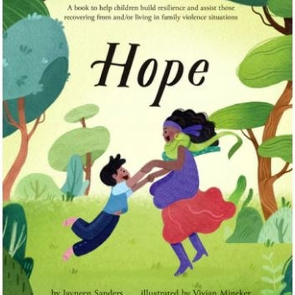 Hope