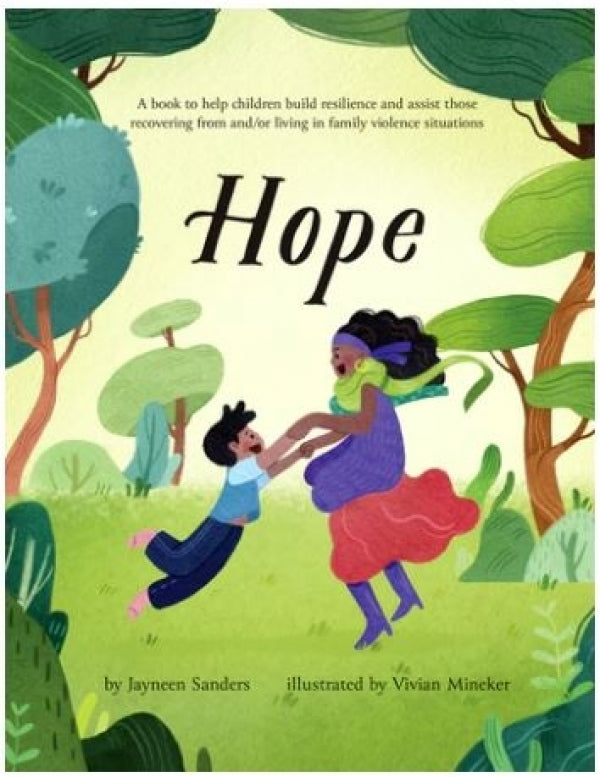 Hope