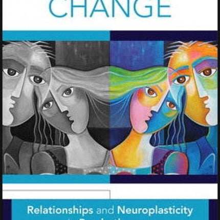 How People Change