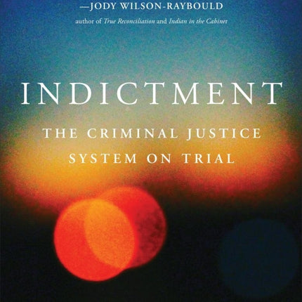 Indictment