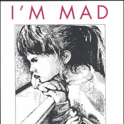 I'm Mad